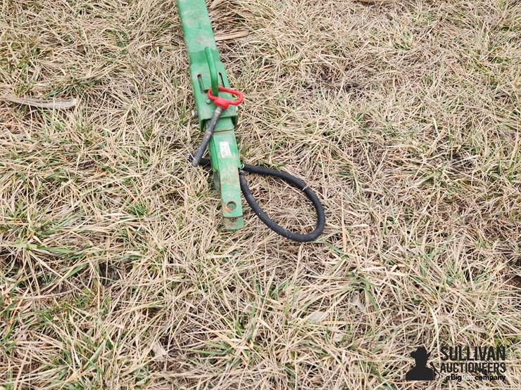 2018-john-deere-630fd-image-9