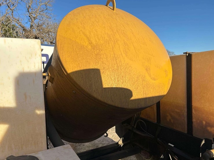 vermeer-vac-trailer-image-16