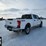 2018-ford-f250-image-4