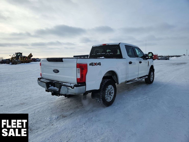 2018-ford-f250-image-4