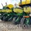2006-john-deere-1760-image-6