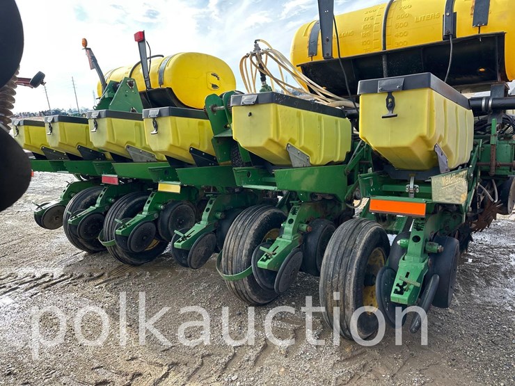 2006-john-deere-1760-image-6