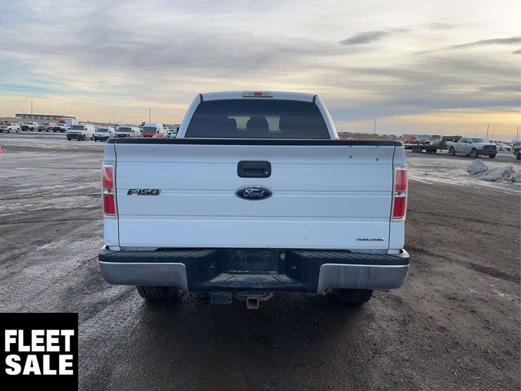 2012-ford-f150-image-8