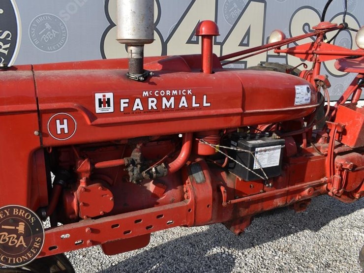 international-h-image-9