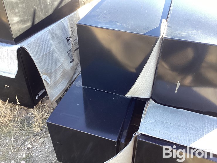 buyers-tool-boxes-image-11