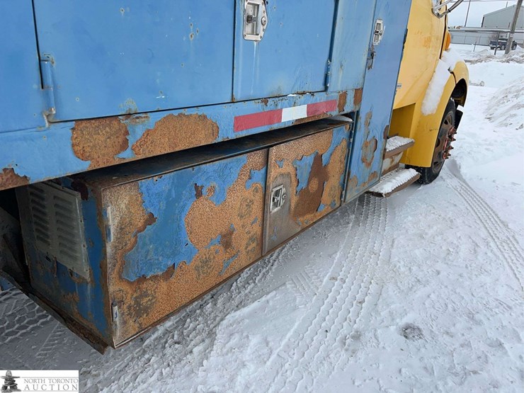 2006-sterling-acterra-image-25