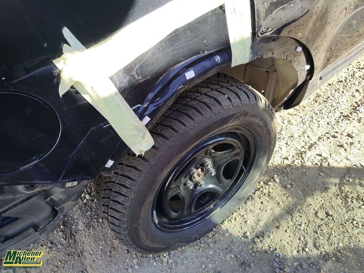 2018-ford-explorer-image-7