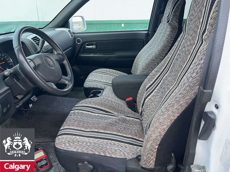 2009-gmc-canyon-image-15