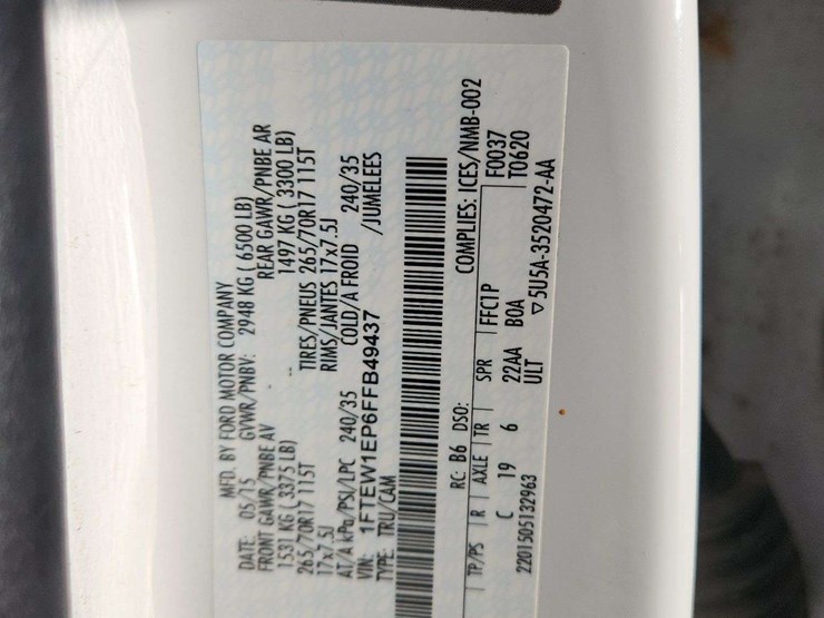 2015-ford-f150-image-7