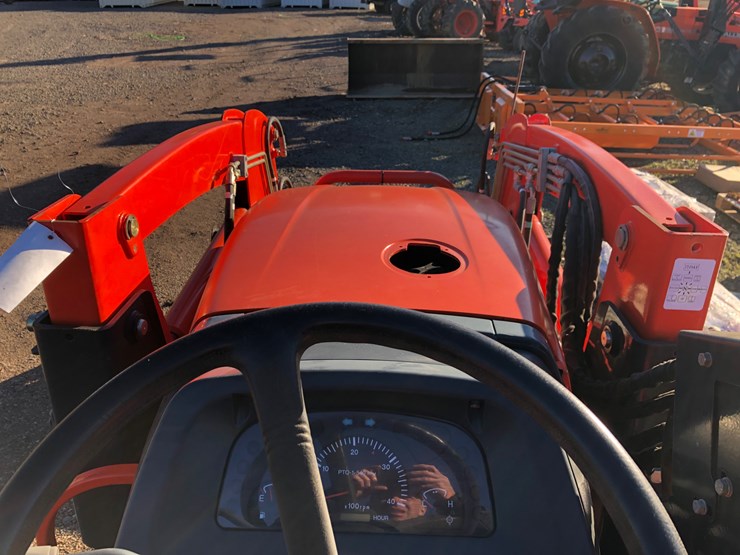 kioti-ds4110-image-8