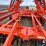 2013-kuhn-krause-excelerator-8000-image-12