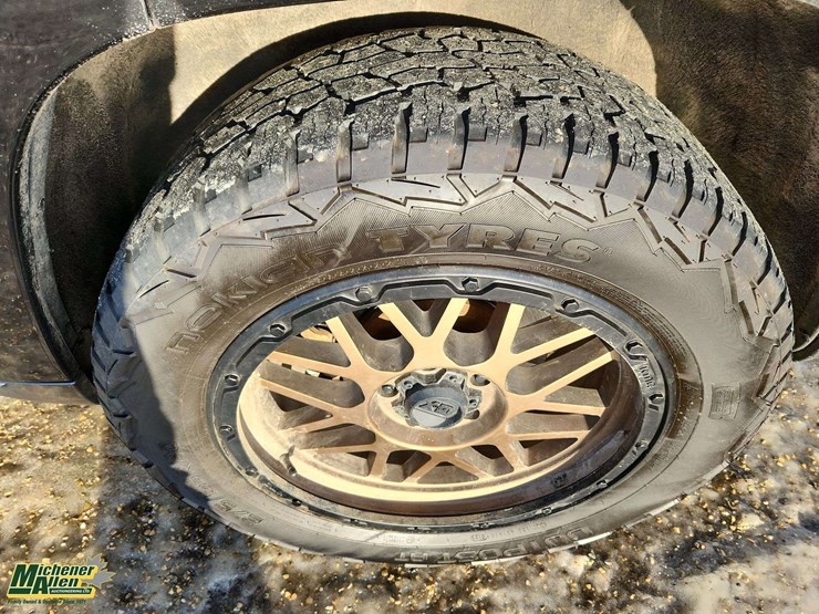 2014-jeep-grand-cherokee-image-12