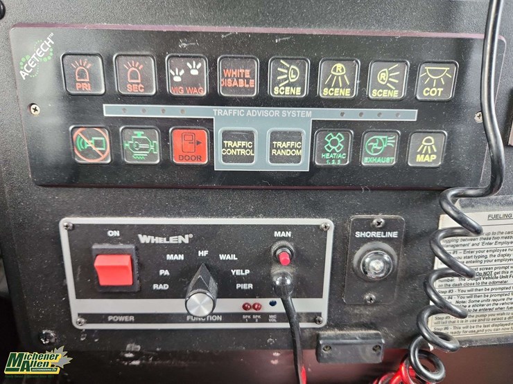 2016-chevrolet-express-s/a-ambulance-image-22