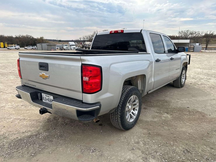 2018-chevrolet-silverado-1500-image-3