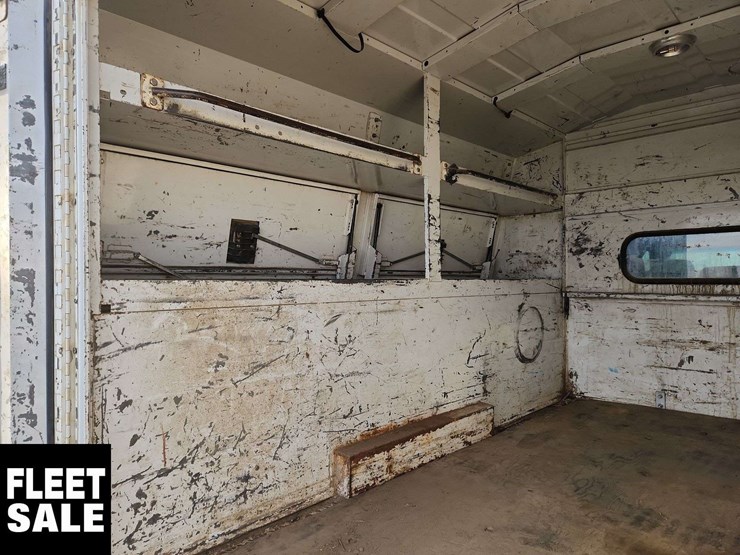 2018-ford-f550-image-20