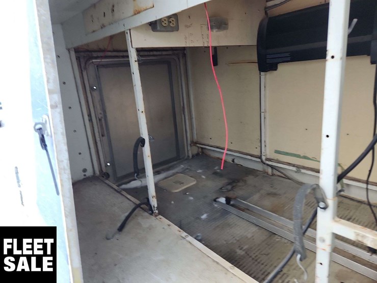 enclosed-pay-station-trailer-july-1984-e&n-s/a-7'6"-enclosed-trailer-image-14