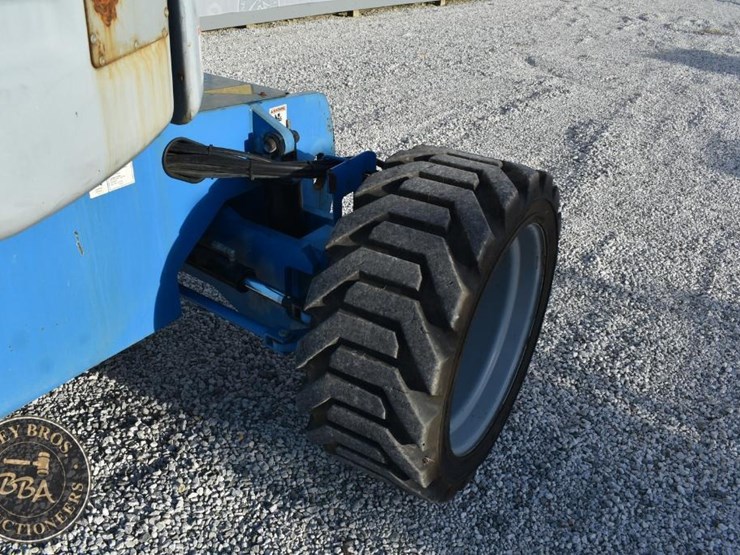 2014-genie-z60/34-image-23