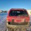 2006-ford-escape-xlt-image-8