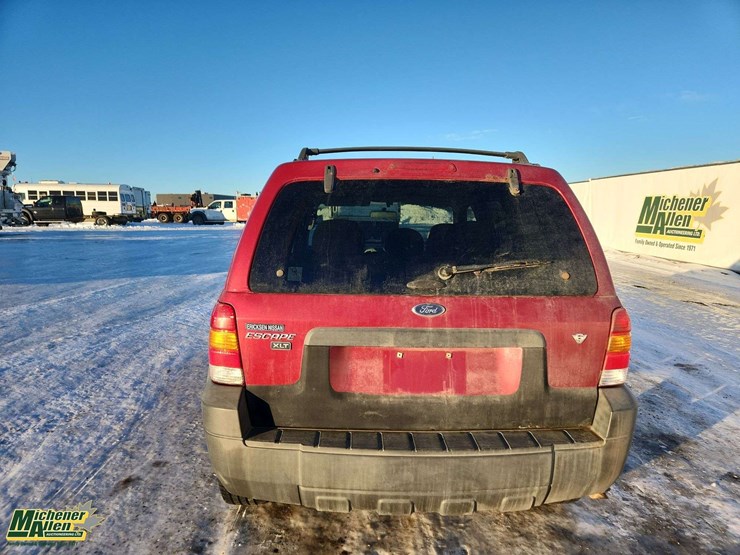 2006-ford-escape-xlt-image-8
