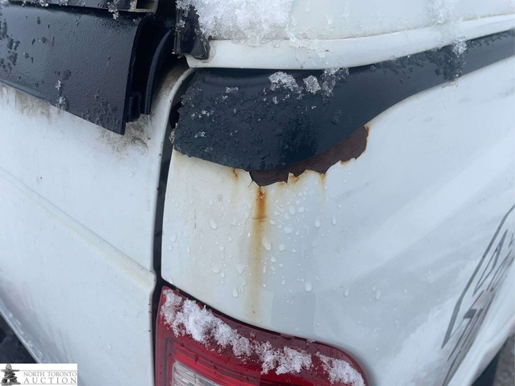 2014-ford-f250-image-30