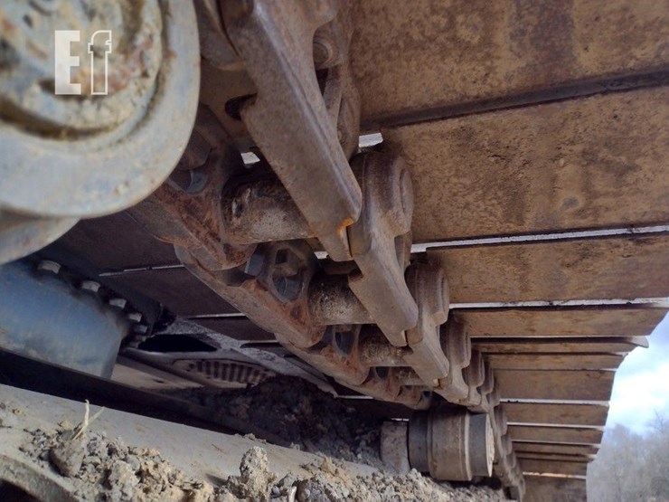 2006-hitachi-zx270-lc-3-image-38