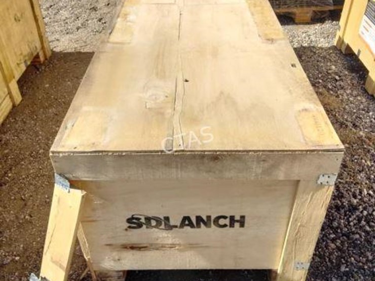 #6-•-20'-x-20'-high-end-carport---open-sides-image-4