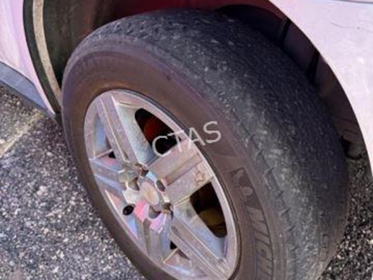 2009-chevrolet-equinox-image-9