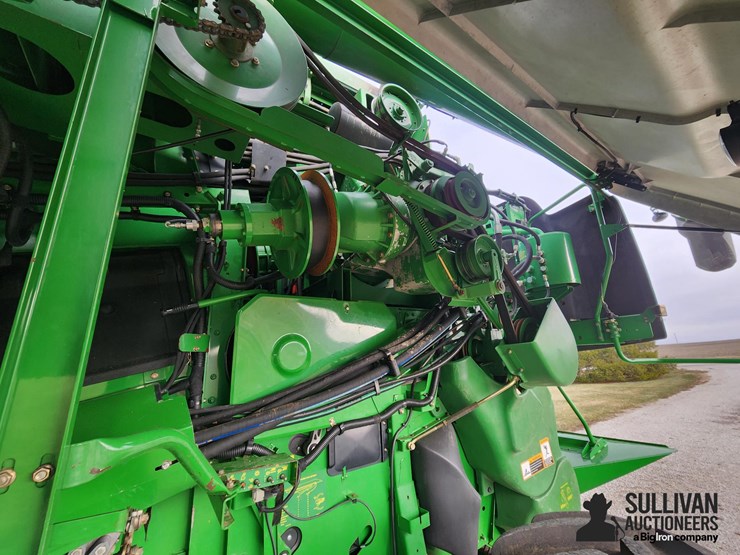 2008-john-deere-9670-sts-image-14