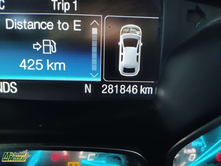 2015-ford-escape-image-20