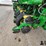 2018-john-deere-1795-image-15