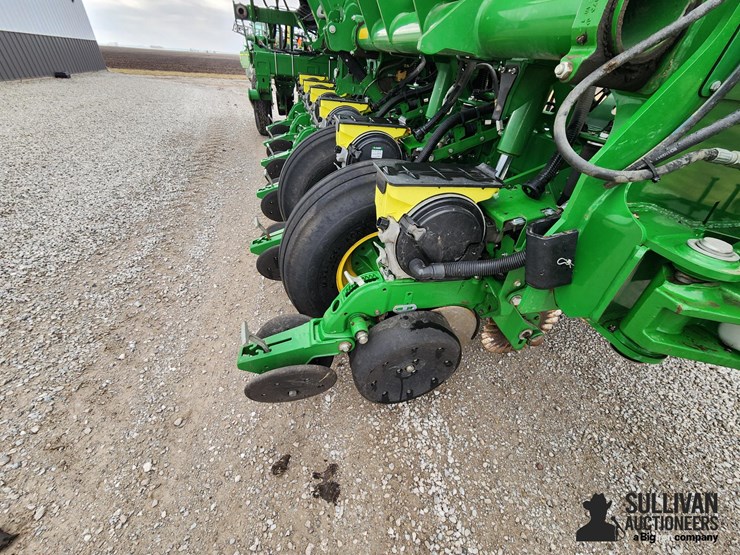 2018-john-deere-1795-image-15