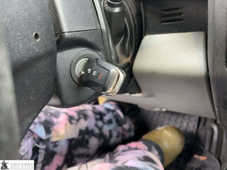 2019-ford-f250-image-22