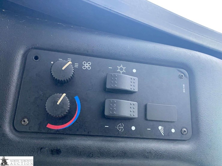 toro-groundsmaster-5910-image-15