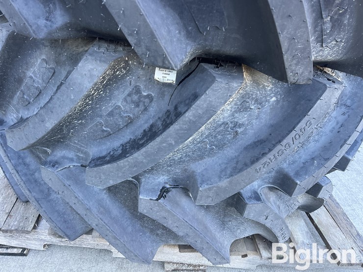 bkt-540/65r24-tires-&-rims-image-16