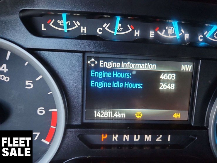 2022-ford-f250-image-28