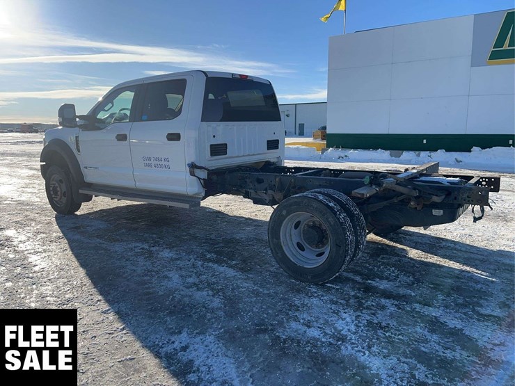 2019-ford-f450-image-3