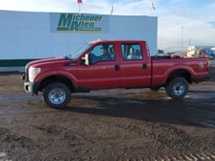 2015-ford-f350-image-5