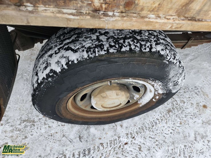 2014-ford-f350-image-12