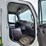 2016-freightliner-m2-106-image-15
