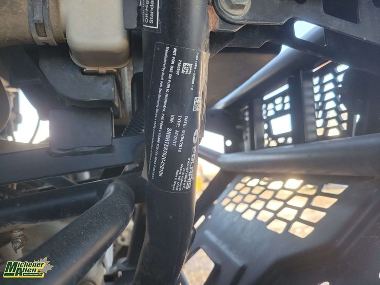 2018-polaris-ranger-xp-image-30