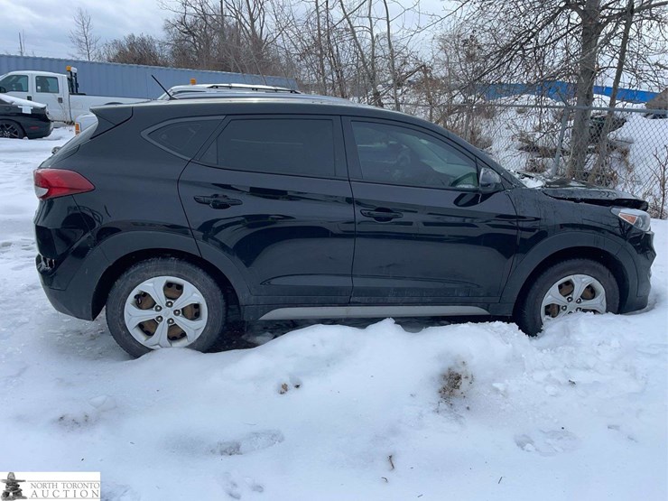 2018-hyundai-tucson-image-5