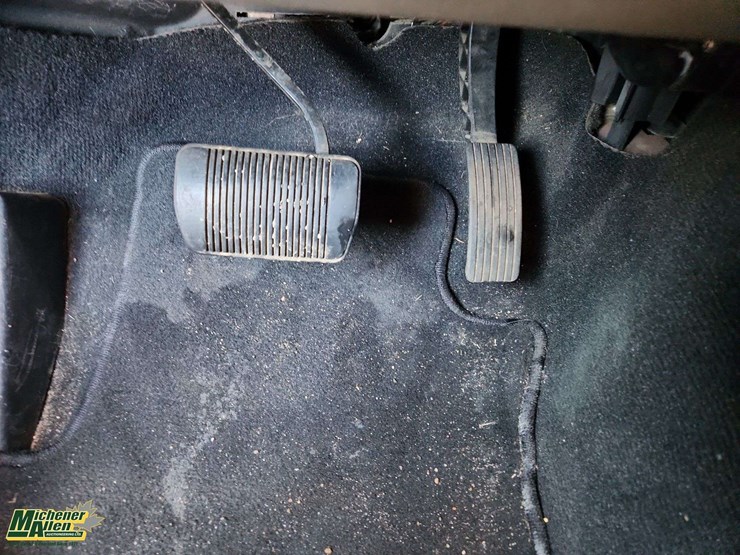 2009-jeep-compass-image-21