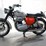 1970-bsa-a65t-thunderbolt-motorcycle-image-4