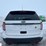 2014-ford-explorer-image-5
