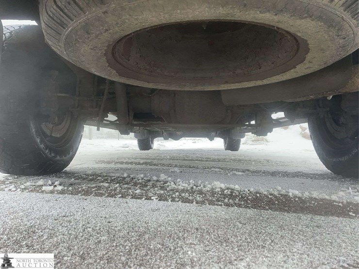 2014-ford-f250-image-29