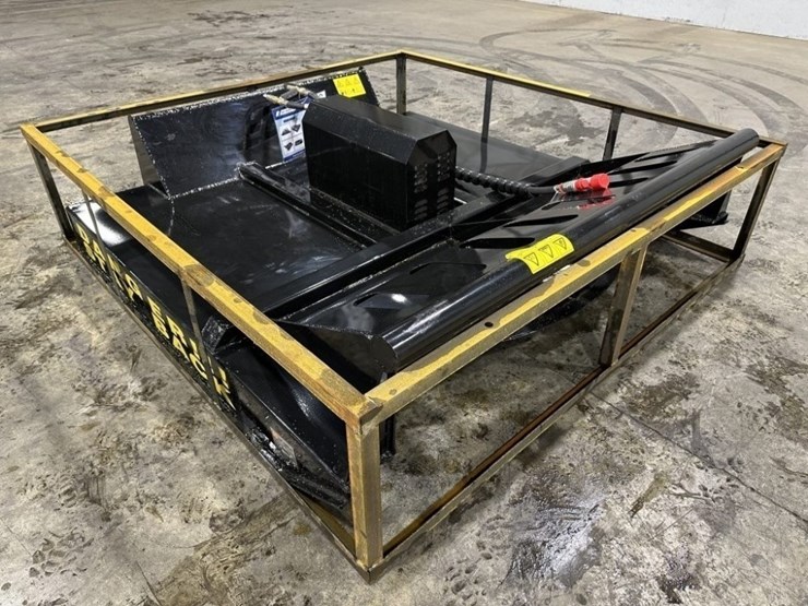 2025-mower-king-ssrc-brush-cutter-image-2