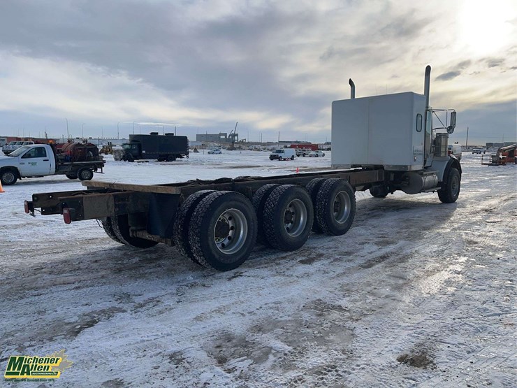 2006-kenworth-t800-image-4