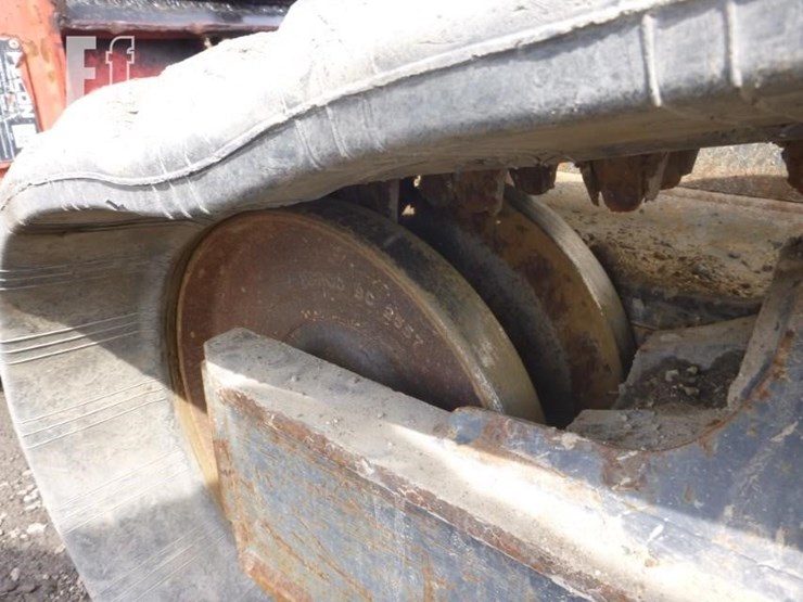 2018-bobcat-t770-image-33