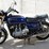 1978-honda-gl1000-goldwing-motorcycle-image-4