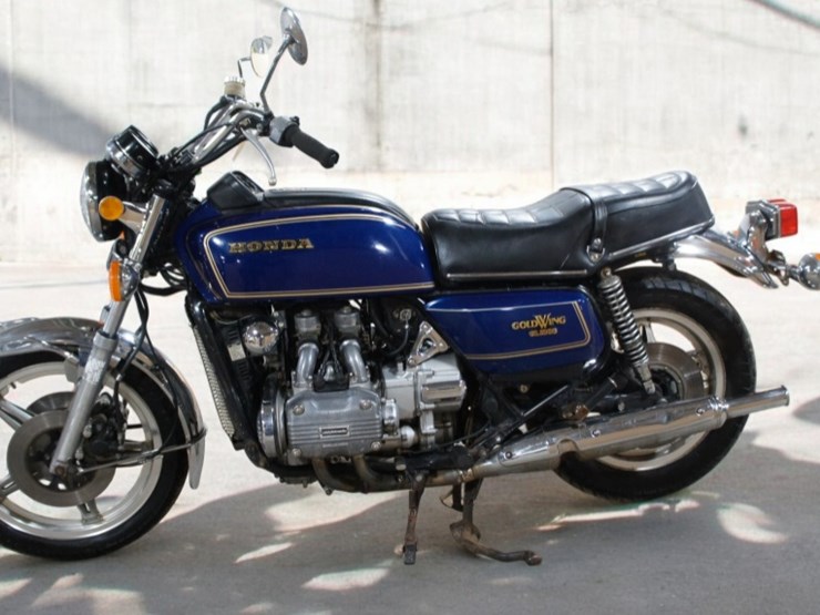 1978-honda-gl1000-goldwing-motorcycle-image-4